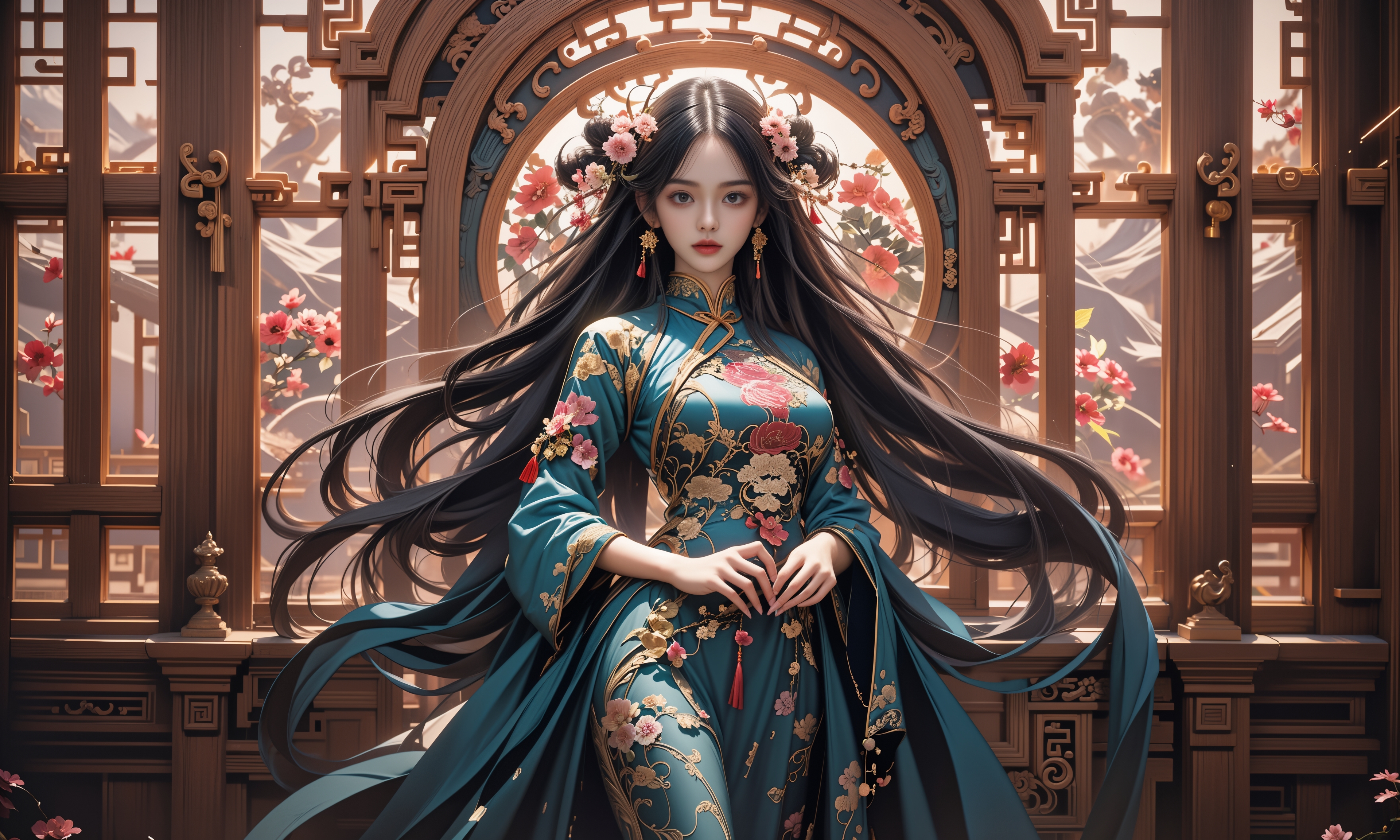 av在线播放人妻_国产 日韩 欧美一区_国产中文人成精品久久_一区二区成人 在线-在线女人毛片免费网站_色爱精品18视频一区二区_欧美亚洲日本国产色图_毛片av日韩午夜久久人妻|澳大利亚总理阿尔巴尼斯抵蓉访川